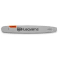 Produktbild: Husqvarna Schiene X-Force 45cm 0,325'' 1,5 72d 582086972