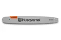 Produktbild: Husqvarna X-Force Führungsschiene 45 cm Kettensägen Balken Chainsaw Bar
