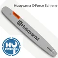 Produktbild: 582086972 Husqvarna X-Force Schiene 45cm 0,325