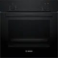 Produktbild: BOSCH Einbaubackofen HBF010BA1