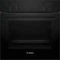 Produktbild: Bosch - Einbaubackofen - HBF010BA1