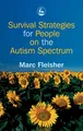 Produktbild: Survival Strategies for People on the Autism Spectrum