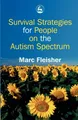 Produktbild: Marc Fleisher | Survival Strategies for People on the Autism Spectrum | Buch