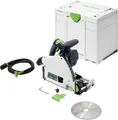 Produktbild: FESTOOL Tauchsäge TS 60 KEBQ-Plus - 576721