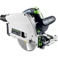 Produktbild: Festool Tauchsäge TS 60 KEBQ- Plus