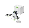 Produktbild: FESTOOL Tauchsäge