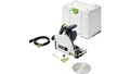 Produktbild: Zagłębiarka TS 60 KEBQ-PLUS FESTOOL