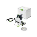 Produktbild: Festool Tauchsäge TS 60 KEBQ-Plus
