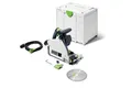 Produktbild: Festool 576721, Plunge-Cut Saw TS 60 KEBQ-Plus