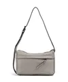 Produktbild: Liebeskind Sky Sheep Natural S Schultertasche grau 2159541-9110