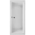 Produktbild: OTTOFOND Badewanne 
