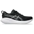 Produktbild: Asics - Women's Gel-Cumulus 27 - Runningschuhe 43,5 | EU 43,5 schwarz/grau