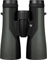 Produktbild: Vortex Crossfire HD 12x50 Verrekijker