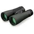 Produktbild: Vortex Crossfire HD 12x50 Fernglas | ✔️ Temporär mit Kostenlose Geschenkbox i.W.v. 160 €