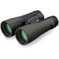 Produktbild: Vortex Crossfire HD 12x50 CF-4314