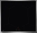 Produktbild: AEG OIX64A00XB