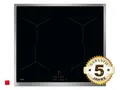 Produktbild: AEG OIX64A00XB Induktionskochfeld herdgebunden Hob²Hood 60cm