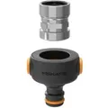Produktbild: Hahnverbinder Für Innenräume M22x1 / M24x1 - Fiskars