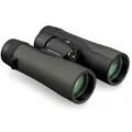 Produktbild: Vortex Crossfire HD 8x42 CF-4311