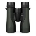 Produktbild: Vortex Fernglas Crossfire HD 8x42 (CF-4311)