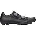 Produktbild: Scott Herren Vertec Boa MTB Radschuhe (Größe 42, schwarz)