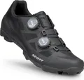 Produktbild: Scott MTB Vertec Shoe matt black 42.0