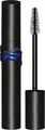 Produktbild: Yves Saint Laurent Lash Clash Waterproof Mascara 9 ml 01 Black