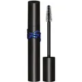 Produktbild: Yves Saint Laurent Lash Clash Mascara Waterproof