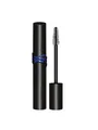 Produktbild: Yves Saint Laurent YSL Lash Clash Mascara