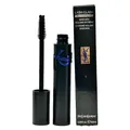 Produktbild: Yves Saint Laurent Lash Clash Mascara wasserfest (#1 Black/Waterproof, Noir-Schwarz) (LE446100)