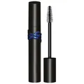 Produktbild: Lash Clash Mascara Wasserfest