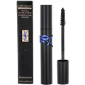 Produktbild: YSL Lash Clash Mascara.