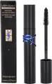 Produktbild: YSL Lash Clash Mascara #1 Black/Waterproof 8,6 ml