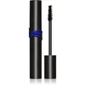 Produktbild: Yves Saint Laurent Lash Clash Waterproof Wasserbeständige Wimperntusche für mehr Volumen Black 8.6 ml