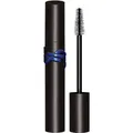 Produktbild: Yves Saint Laurent Mascara Lash Clash Waterproof