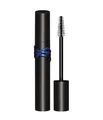 Produktbild: Yves Saint Laurent Lash Clash Wasserfest Mascara 9 ml Schwarz