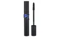 Produktbild: YVES SAINT LAURENT Mascara Lash Clash Waterproof Mascara, 1-tlg., Mascara, 9 ml Selbstbräuner Produkt