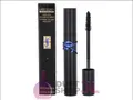 Produktbild: YSL Yves Saint Laurent Lash Clash Mascara 8,6 ml ( 1 Black/Waterproof )