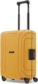 Produktbild: REDOLZ Essentials 15 Trolley Dark Yellow senfgelb 55cm