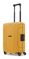 Produktbild: REDOLZ Essentials 15 Trolley S Trolley Dark Yellow senfgelb Neu