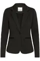 Produktbild: Ichi Jackenblazer