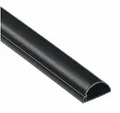 Produktbild: BM154 D-Line 1M3015B Mini Kabelkanal Selbstklebender 30x15 mm - 1 m Länge