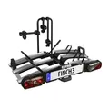 Produktbild: EUFAB Fahrradträger 