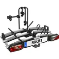 Produktbild: Eufab Finch3 (11598)