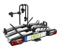 Produktbild: Tchibo - Fahrradträger »Finch« für 3 Fahrräder
