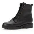 Produktbild: Gabor Chelseaboots schwarz 40,5 EU (7 UK)