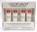 Produktbild: TIGI COLOR SAVVY - Balance Booster Color Save 100ml G53