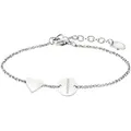 Produktbild: Armband LIEBESKIND BERLIN 