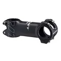 Produktbild: RITCHEY POTENCIA Trail BB Black 80MMX31,8MM
