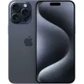 Produktbild: Apple iPhone 15 Pro Max - Exzellent